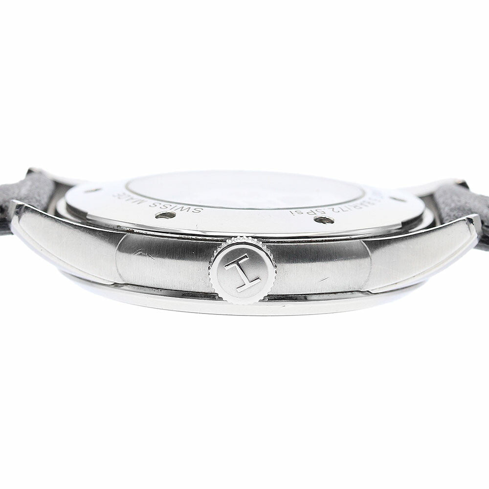 HAMILTON H406550 Railroad Skeleton Automatic Men's Watch