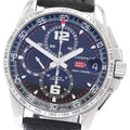 Chopard 16/8459 Mille Miglia Gran Turismo XL Chronograph Automatic Men's Watch with Warranty
