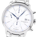 Baume & Mercier MOA10331 Classima Chronograph Automatic Men's Watch