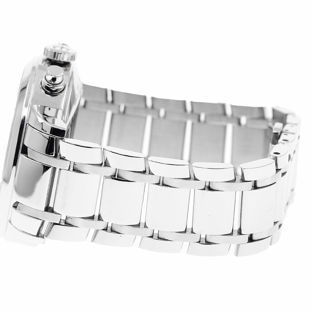 Baume & Mercier MOA10331 Classima Chronograph Automatic Men's Watch