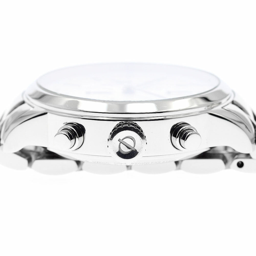 Baume & Mercier MOA10331 Classima Chronograph Automatic Men's Watch