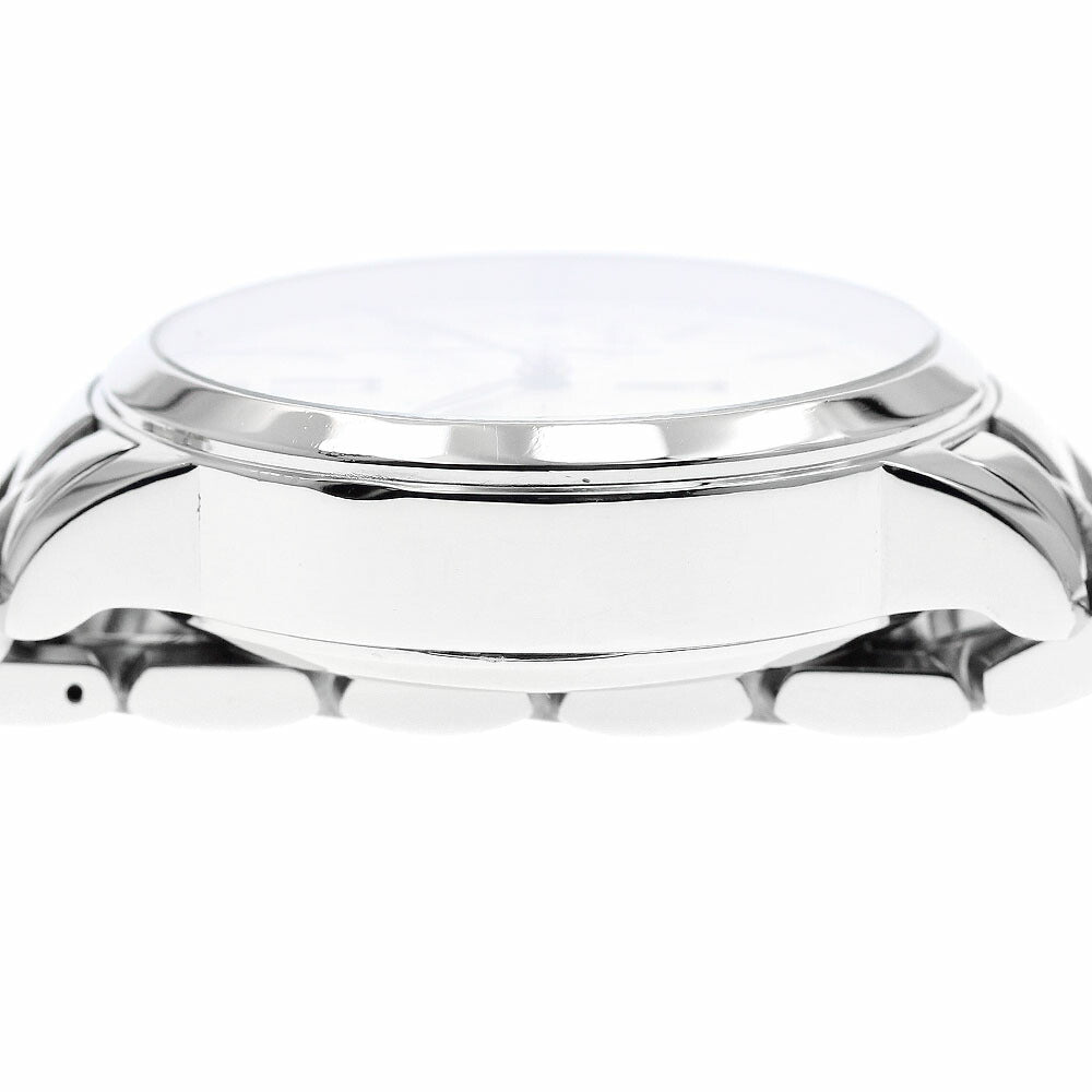 Baume & Mercier MOA10331 Classima Chronograph Automatic Men's Watch