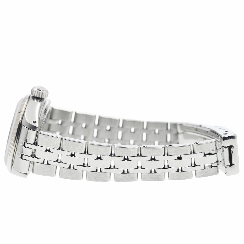 TUDOR 92414 Princess Date WG Bezel Automatic Women's Watch with Warranty