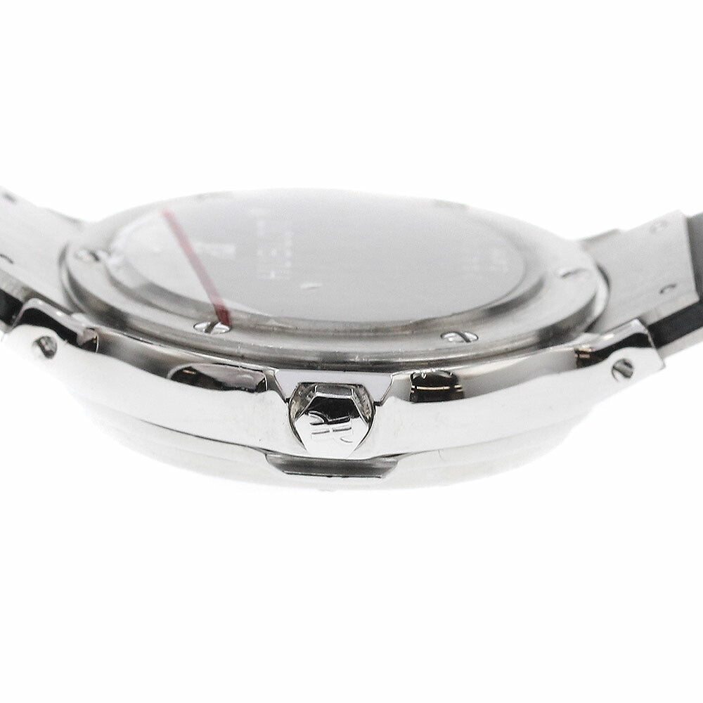 HUBLOT MDM Classic Date Hunter Case Quartz Ladies Watch