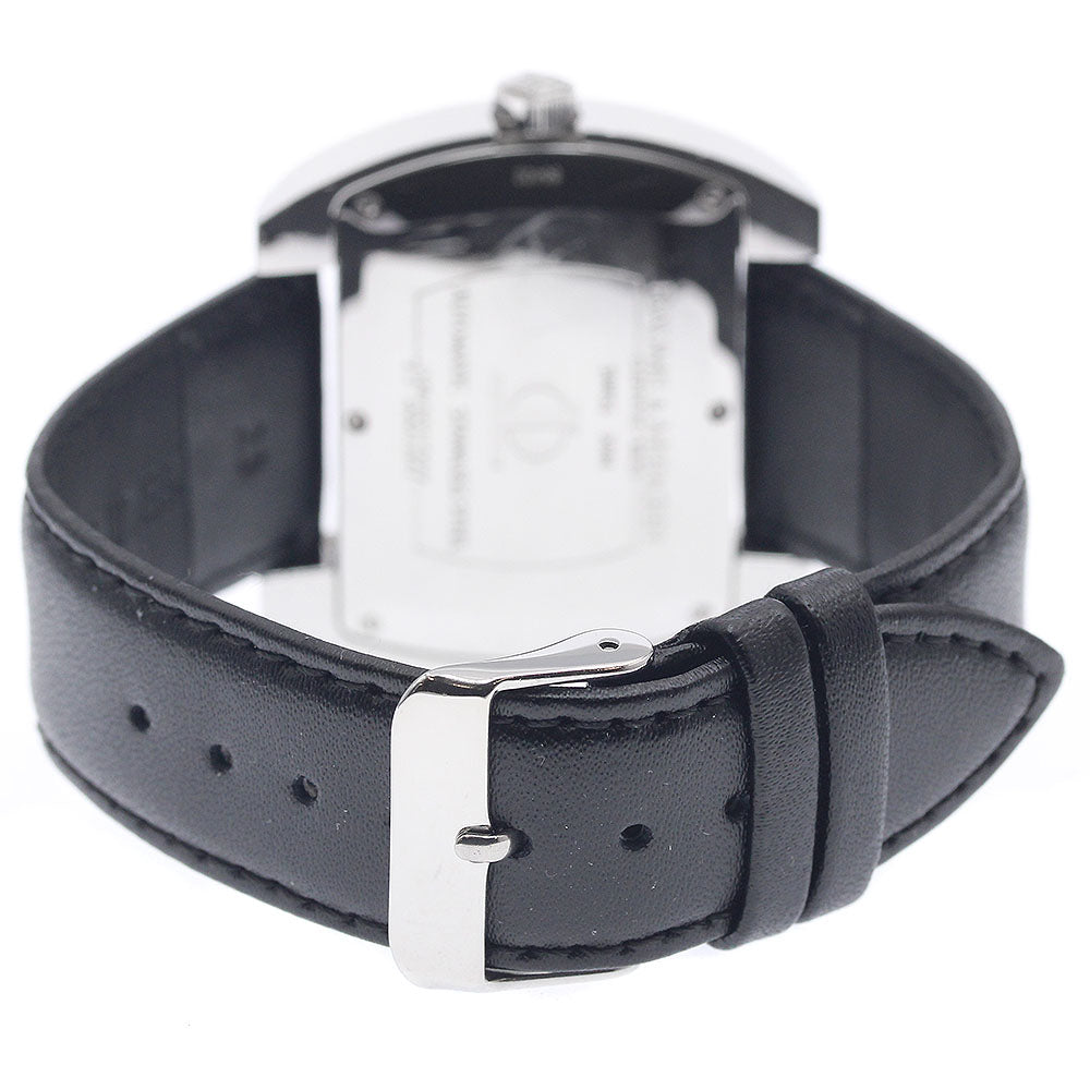 Baume & Mercier 65402 Hampton City Automatic Men's Watch with Box