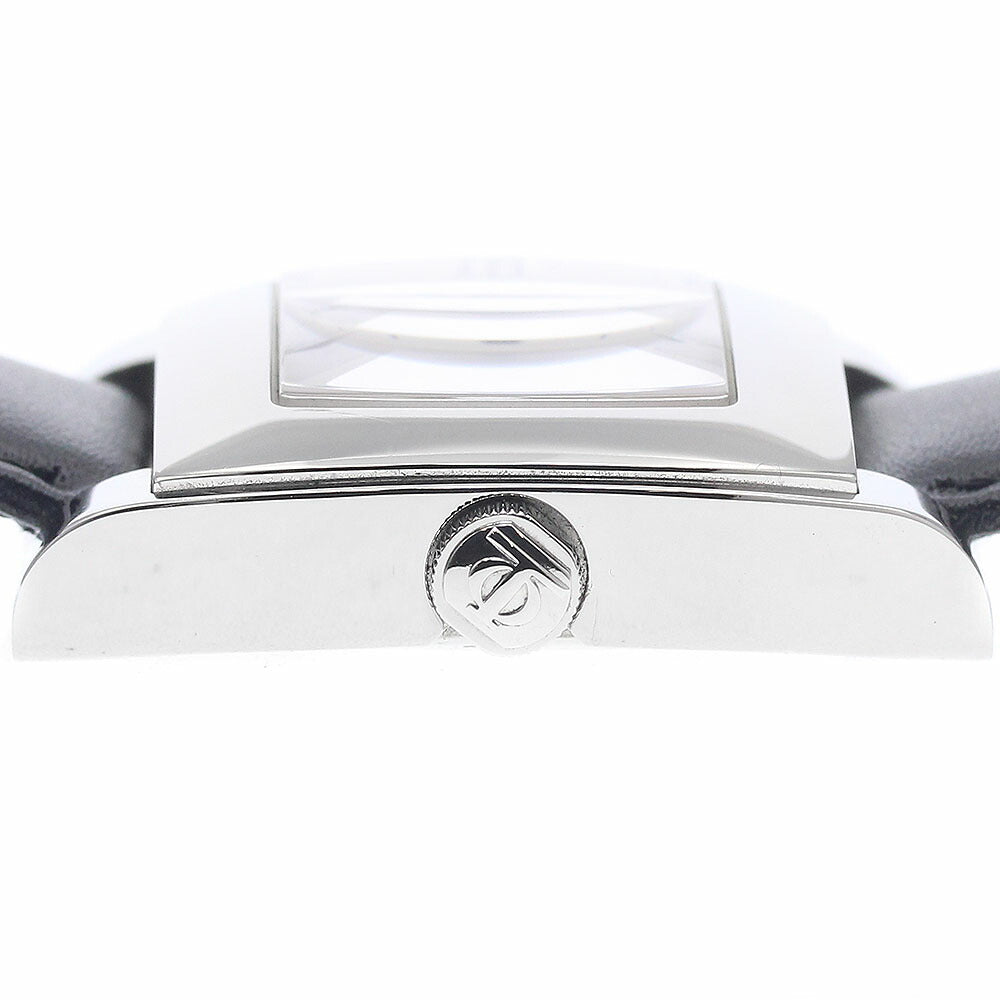 Baume & Mercier 65402 Hampton City Automatic Men's Watch with Box