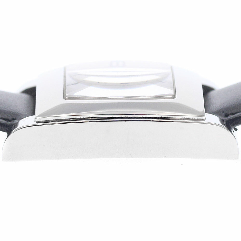 Baume & Mercier 65402 Hampton City Automatic Men's Watch with Box