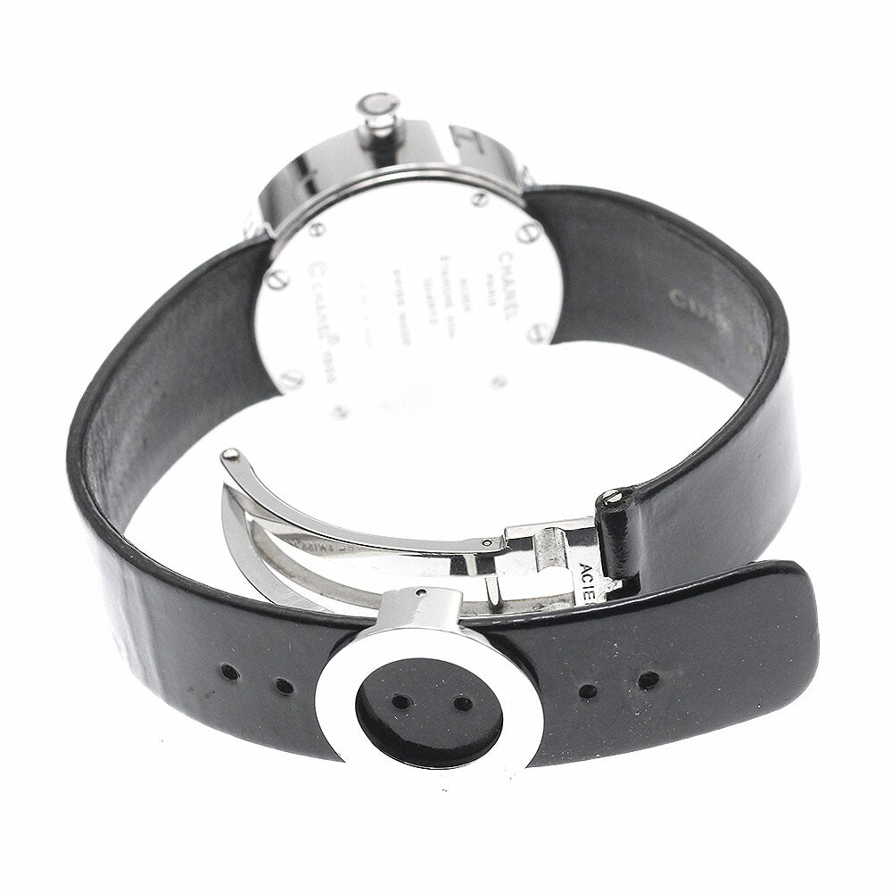 CHANEL H0579 La Ronde Quartz Women's Watch