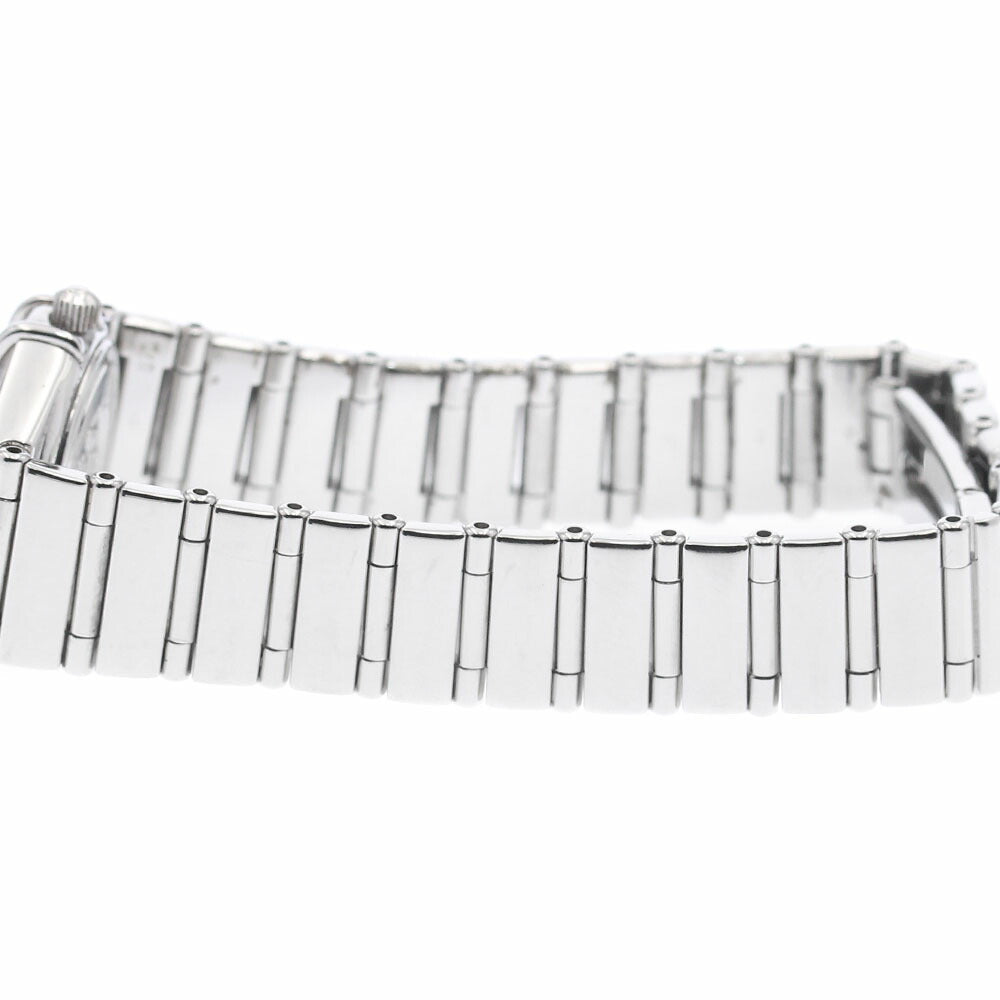 OMEGA Constellation Mini My Choice Quartz Ladies Watch