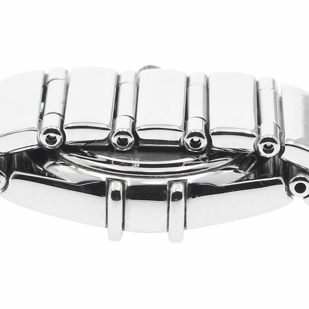 OMEGA Constellation Mini My Choice Quartz Ladies Watch