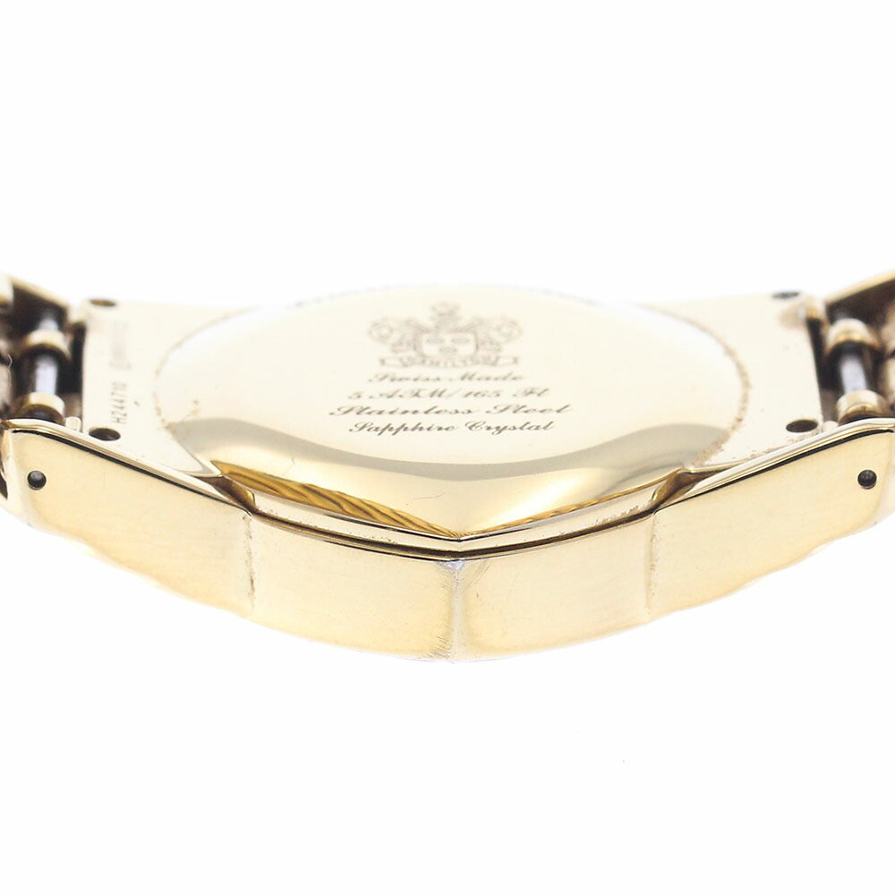 HAMILTON H244710 Ventura Elvis 75th Anniversary Quartz Men's Watch