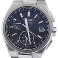 SEIKO SBXY067/8B63-0BH0 Astron Nextar Day-Date Solar Radio-Controlled Men's Watch (with box and warranty)