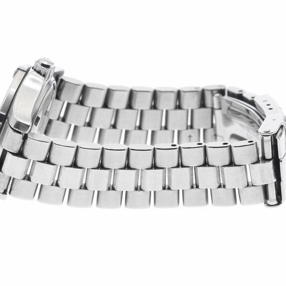 TAG Heuer WK1315 Professional 200 Date Quartz Ladies Watch