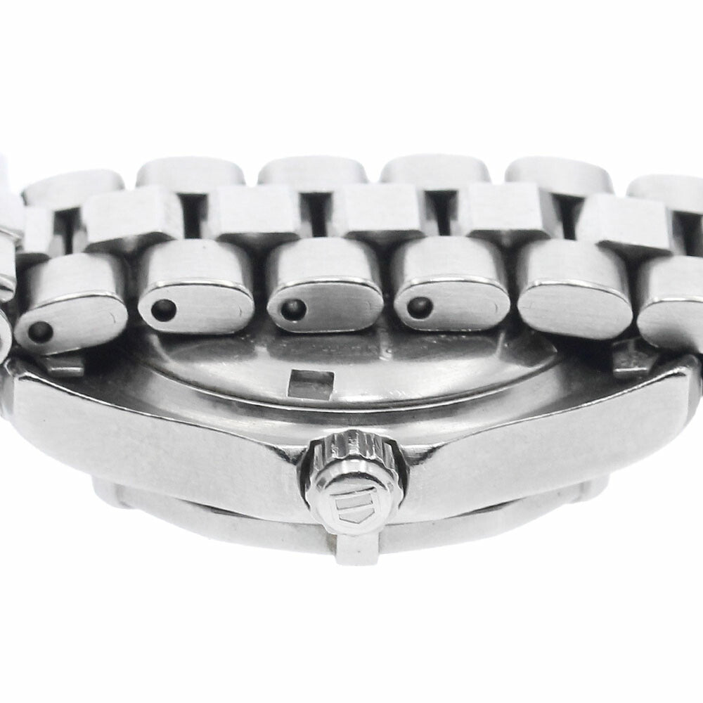 TAG Heuer WK1315 Professional 200 Date Quartz Ladies Watch