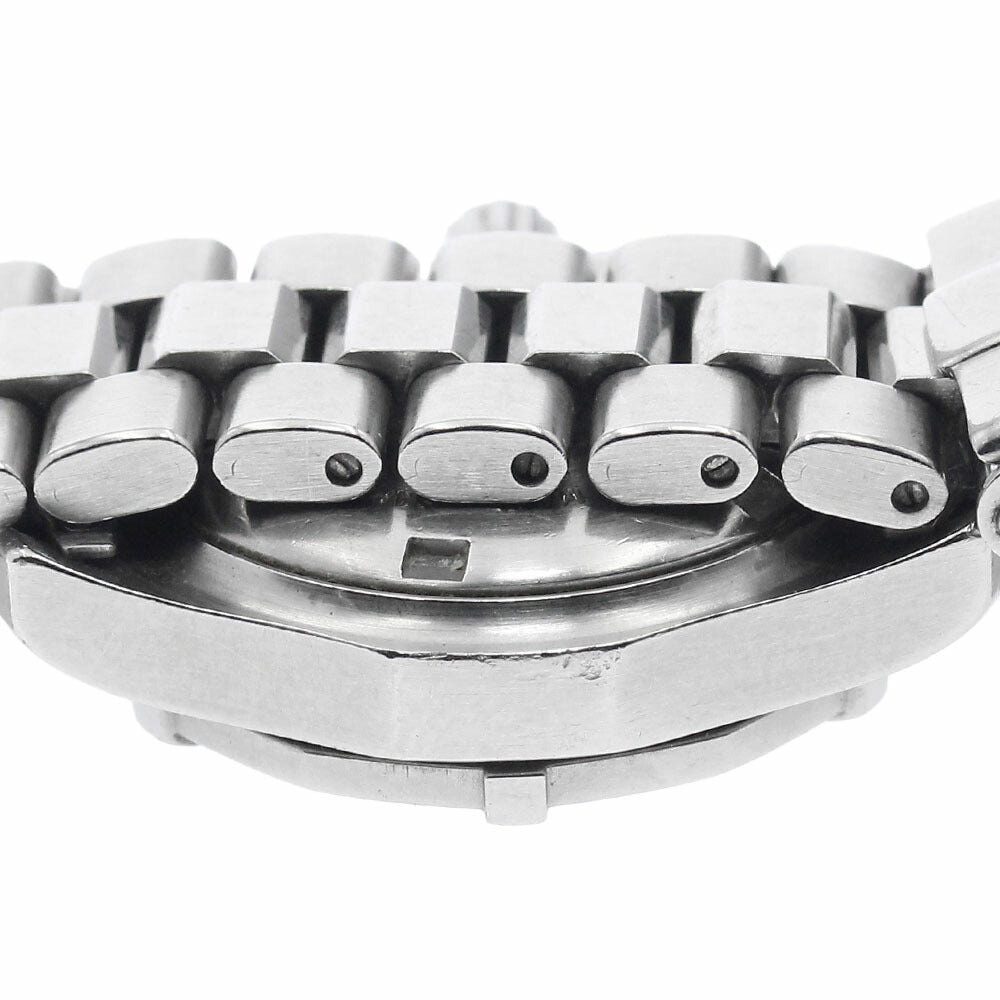 TAG Heuer WK1315 Professional 200 Date Quartz Ladies Watch