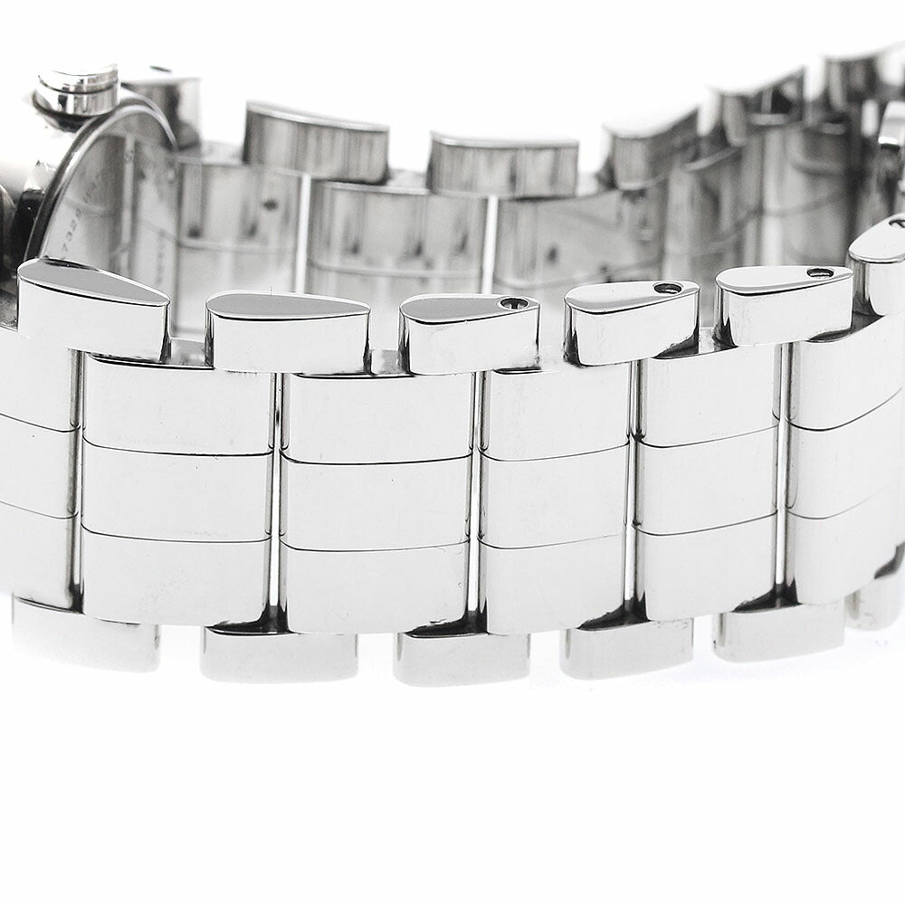 FRED FD012112 Move One Side Diamond Quartz Ladies Watch