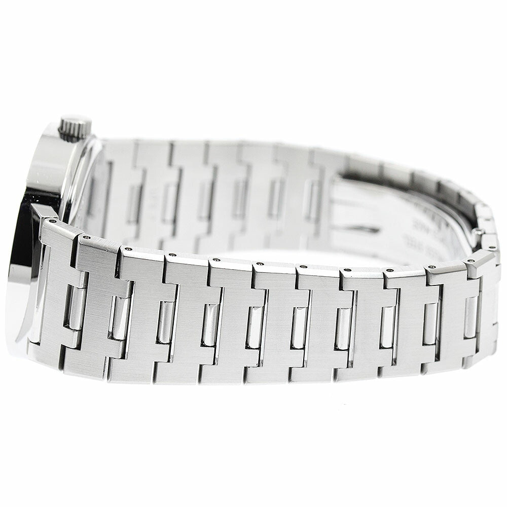 BVLGARI BB33SS Bulgari Date Automatic Men's Watch