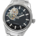 ZENITH 03.2170.4613/21.M2170 El Primero Synopsis Small Seconds Automatic Men's Watch with Box and Warranty Card