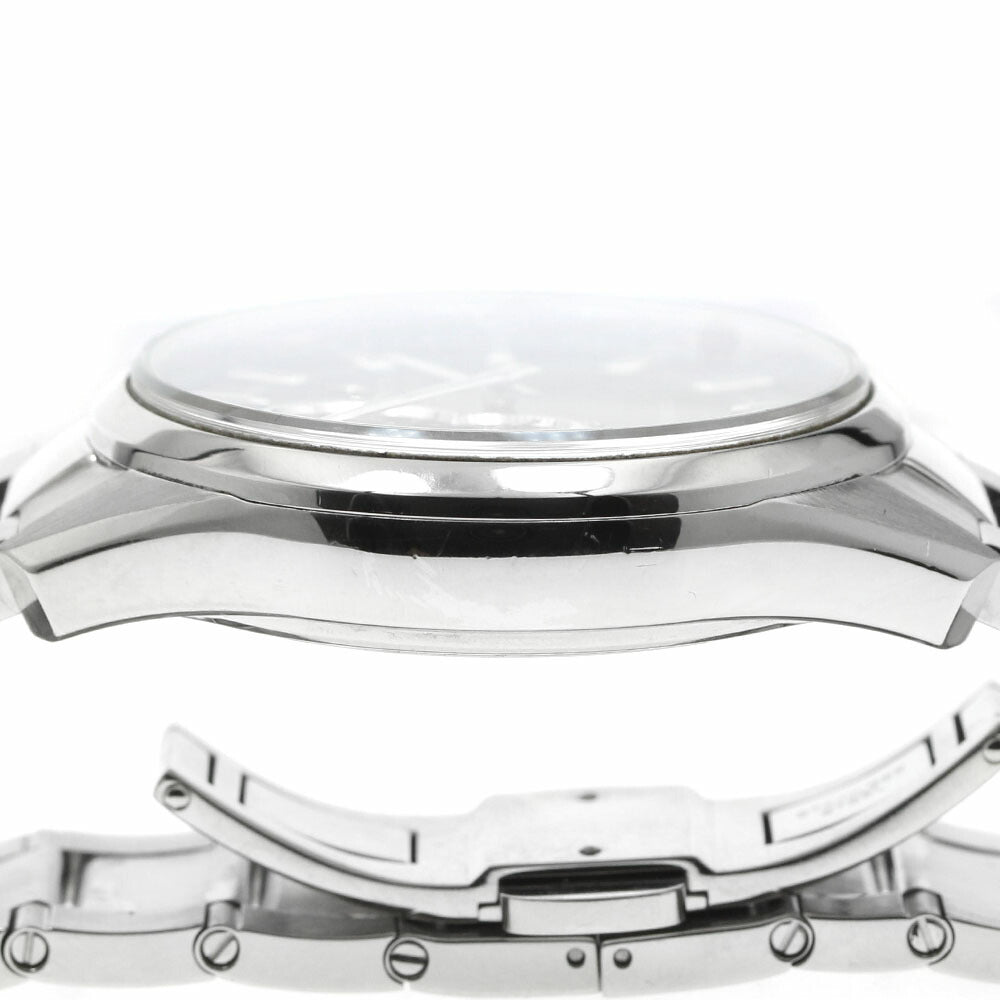 ZENITH 03.2170.4613/21.M2170 El Primero Synopsis Small Seconds Automatic Men's Watch with Box and Warranty Card