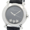 Chopard 27/8509-3049 Happy Sport Night Sky Quartz Women's Watch