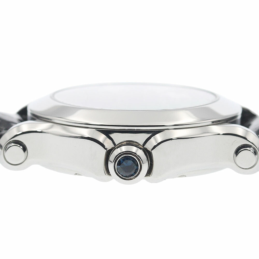 Chopard 27/8509-3049 Happy Sport Night Sky Quartz Women's Watch