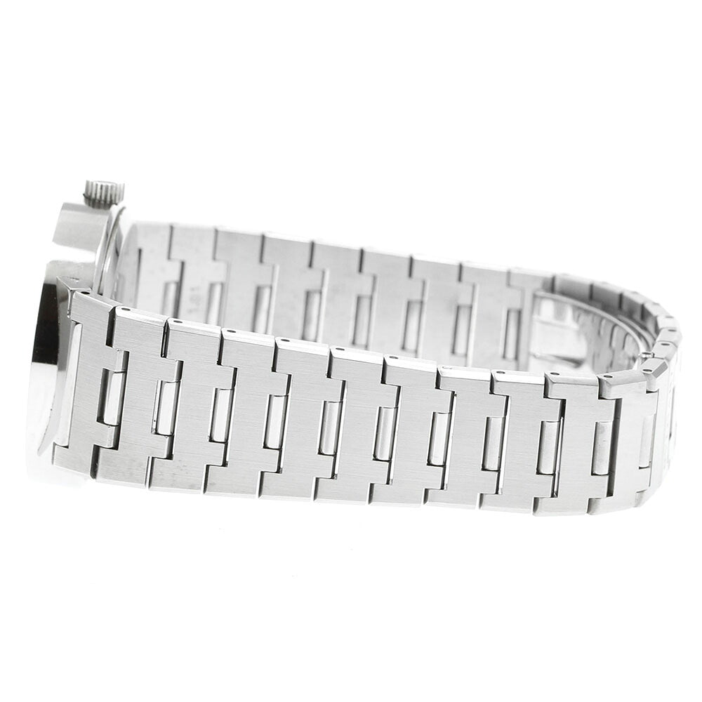 BVLGARI BB33SS Bulgari Date Automatic Men's Watch with Box and Warranty Card