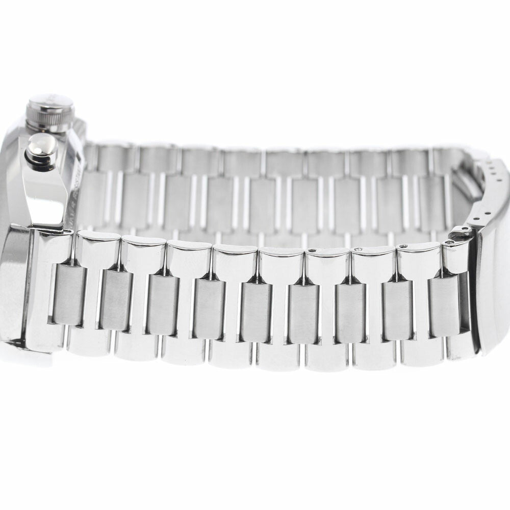 ORIS 7564 Chronoris Date Automatic Men's Watch with Warranty