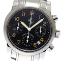 GIRARD PERREGAUX 8020 Ferrari Chronograph Date Automatic Men's Watch