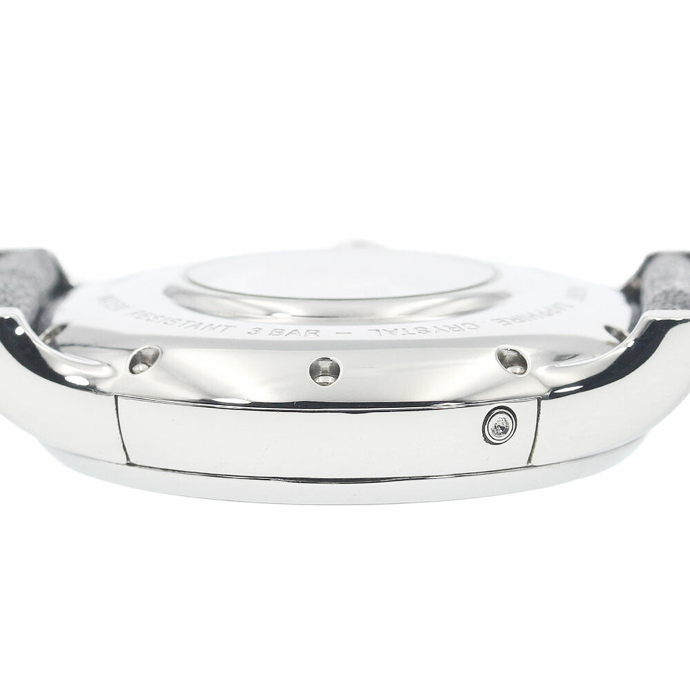 ORIS 7592 Artelier Complication Moonphase Day-Date Automatic Men's Watch with Warranty