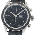 ORIS 7661-14 Artix GT Chronograph Automatic Men's Watch