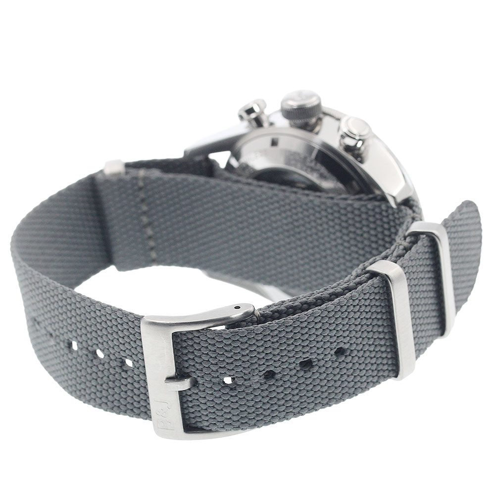 ORIS 7661-14 Artix GT Chronograph Automatic Men's Watch