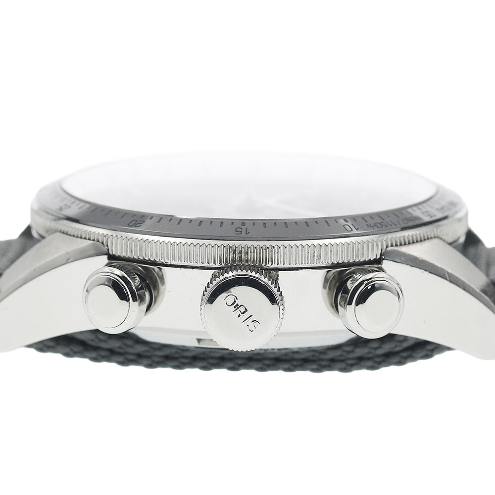 ORIS 7661-14 Artix GT Chronograph Automatic Men's Watch