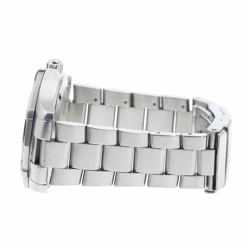 TAG Heuer WAF1110.BA0800 Aquaracer Date Quartz Men's Watch with Warranty