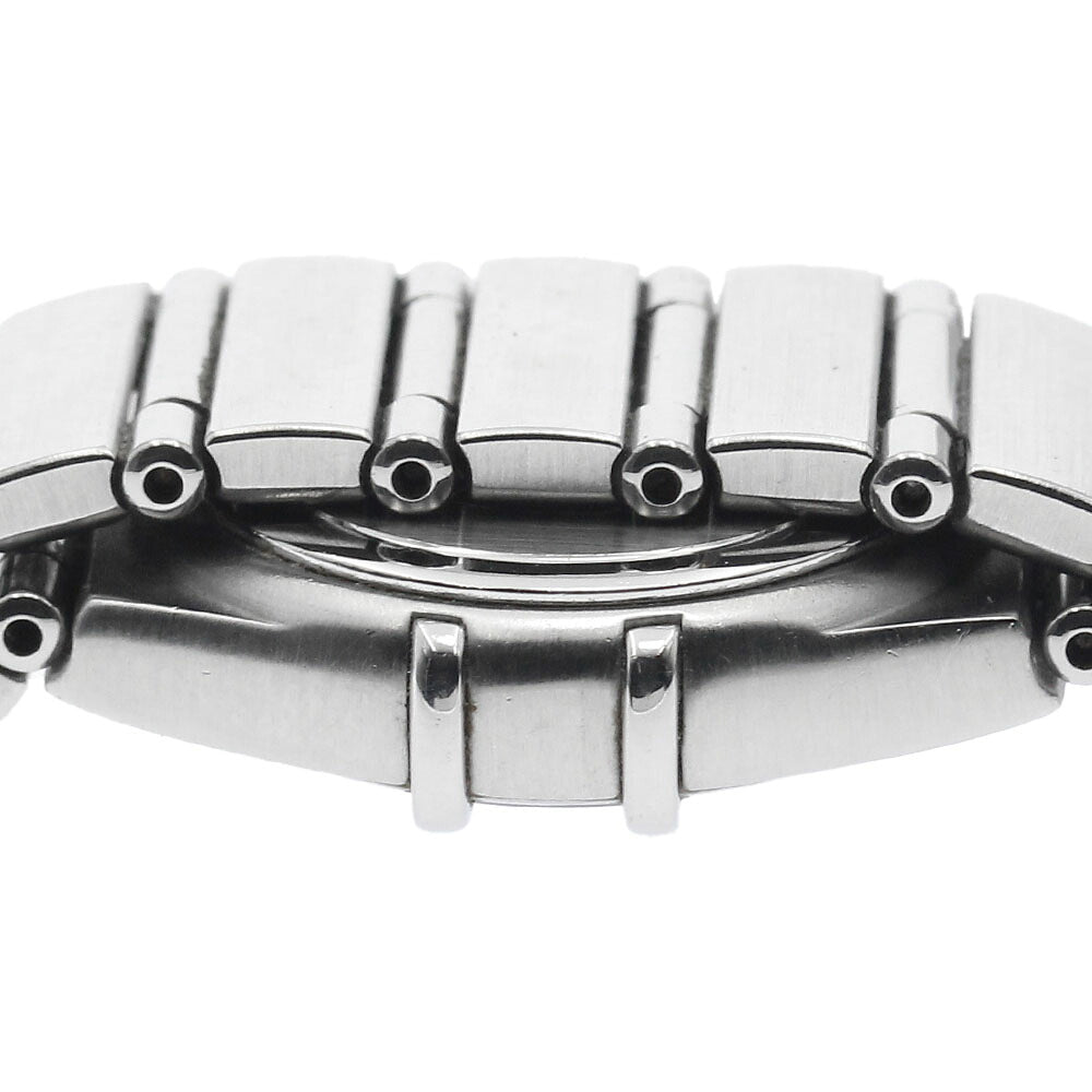 OMEGA 1562.40 Constellation Mini Quartz Ladies Watch