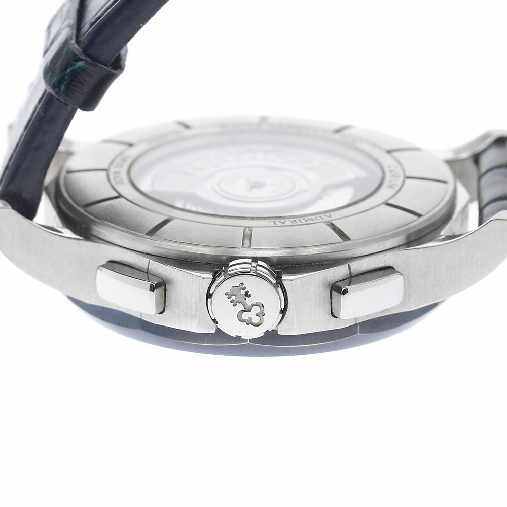 CORUM 01.0096 Admiral's Cup Legend 42 Chronograph Automatic Men's Watch