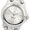 TAG Heuer WG2310 Cell Date Automatic Women's Watch
