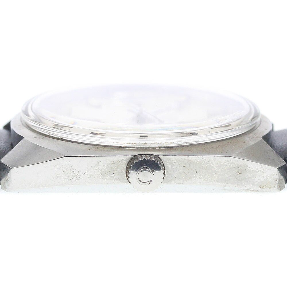 OMEGA 165022 Seamaster Cosmic Automatic Men's Watch