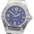 TAG Heuer WN1112 Exclusive 2000 Series Date Quartz Men's Watch