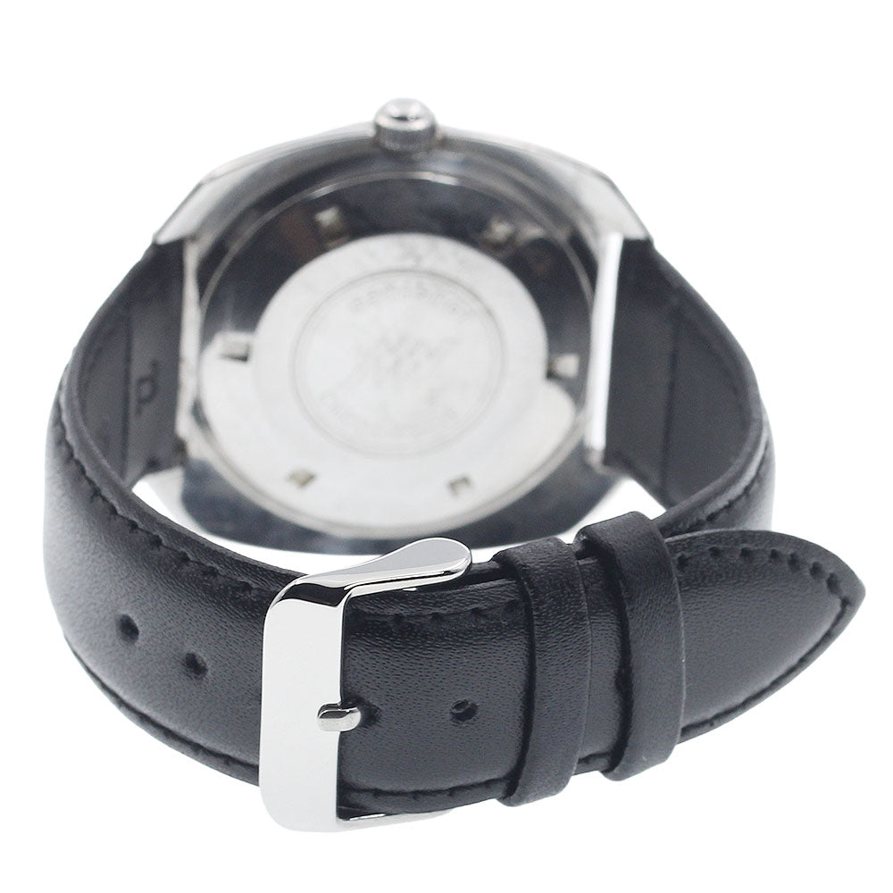LONGINES Ultrachron Diver Date Ref.7970 Automatic Men's Watch
