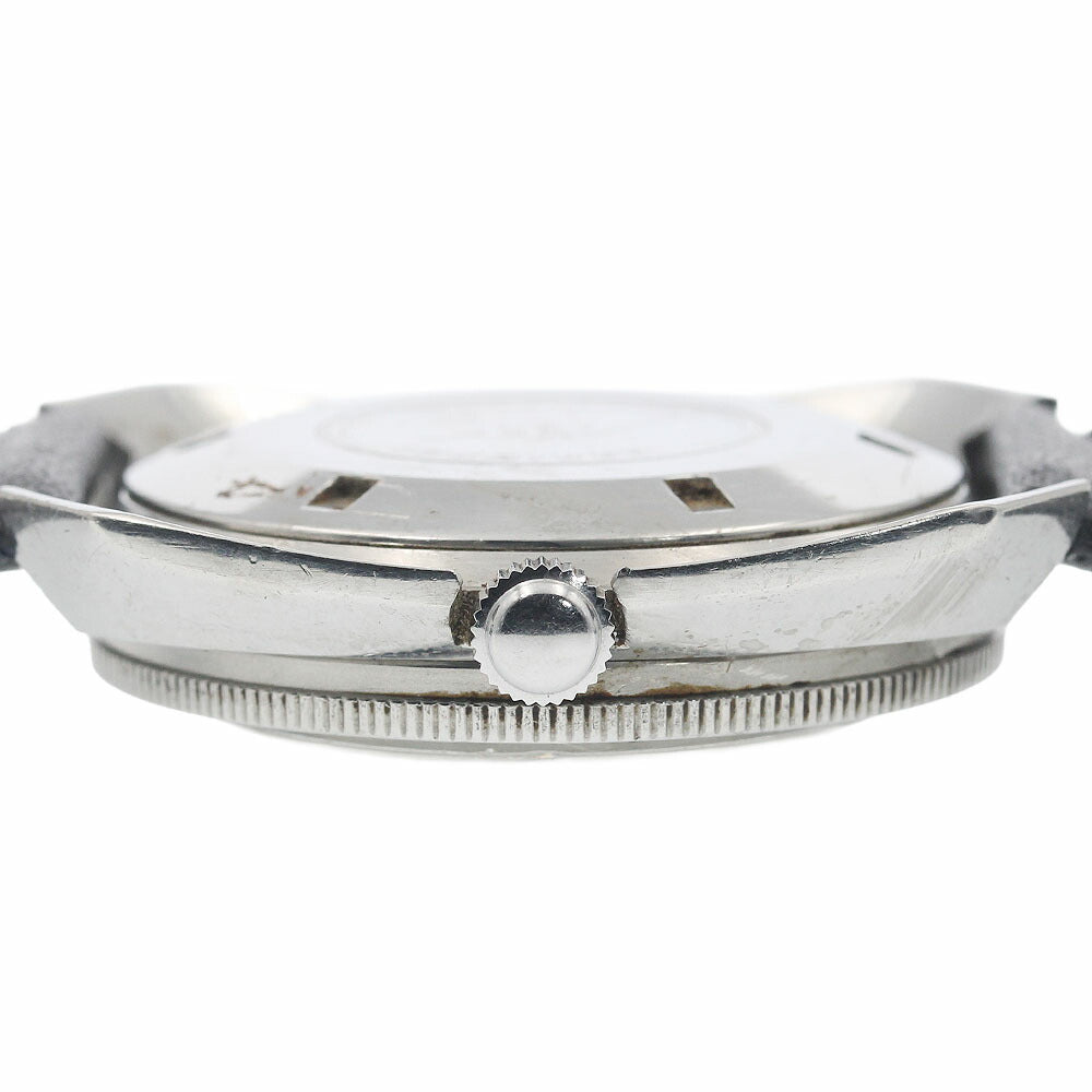 LONGINES Ultrachron Diver Date Ref.7970 Automatic Men's Watch