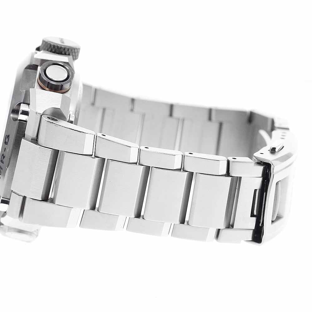 CASIO MRG-B2000D-1AJR G-SHOCK MR-G Bluetooth Solar Radio Controlled Men's Watch (with box and warranty)