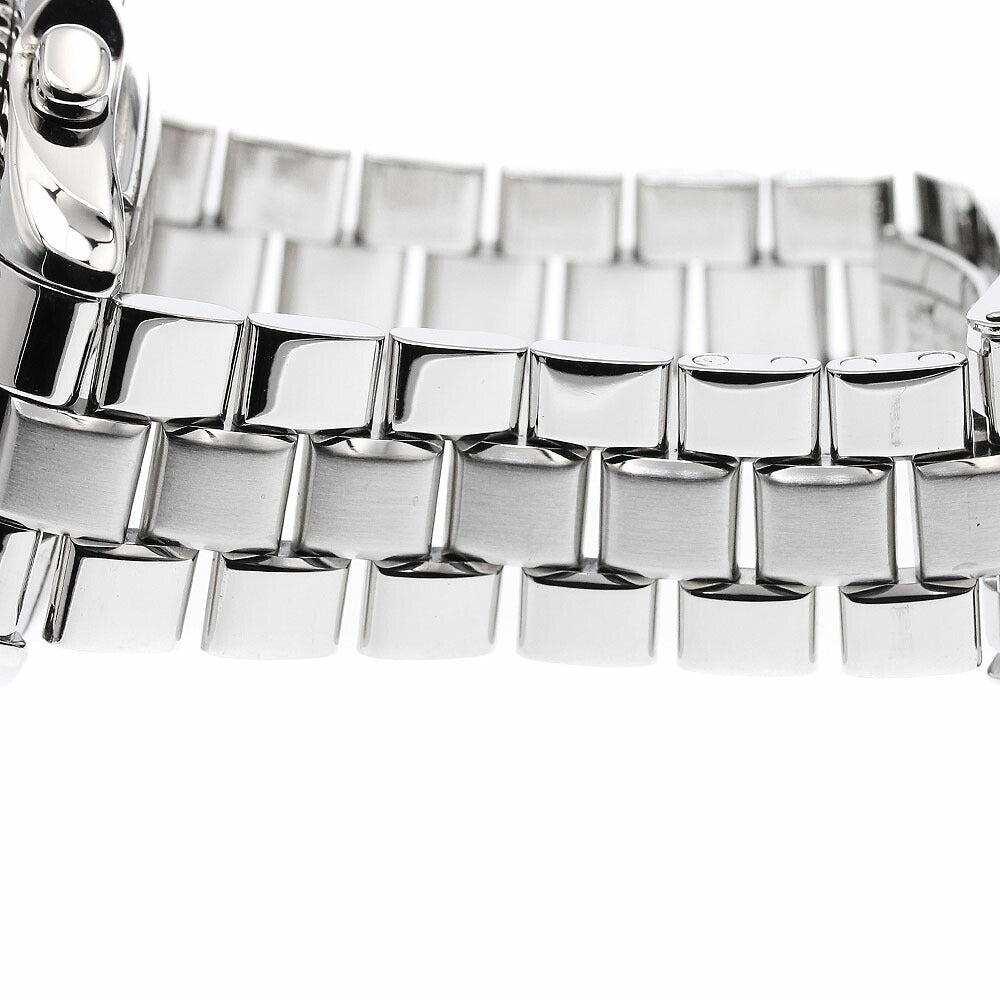 BREITLING A13051 Chrono Shark Date Automatic Men's Watch with Warranty