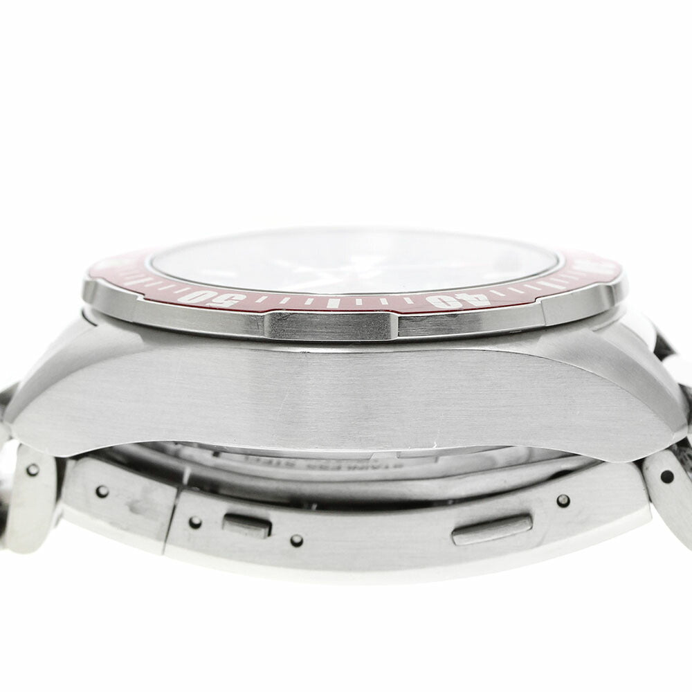 HAMILTON H777250/H77725135 Khaki Navy Open Water Frogman Date Automatic Men's Watch with Box and Warranty
