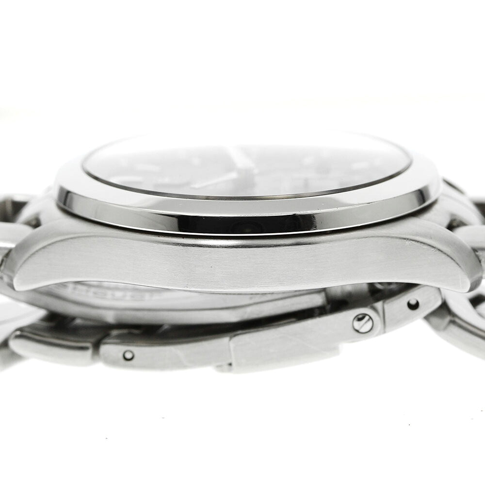 TAG Heuer WJF211A.BA0570 Link Caliber 6 Date Automatic Men's Watch with Warranty