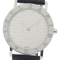 BVLGARI BB33SLD Bulgari Quartz Men's Watch