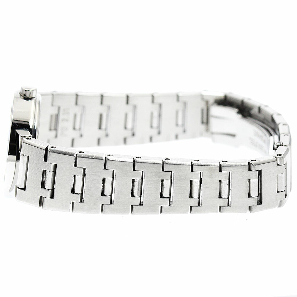 BVLGARI BB23SS Bulgari Date Quartz Ladies Watch with Warranty