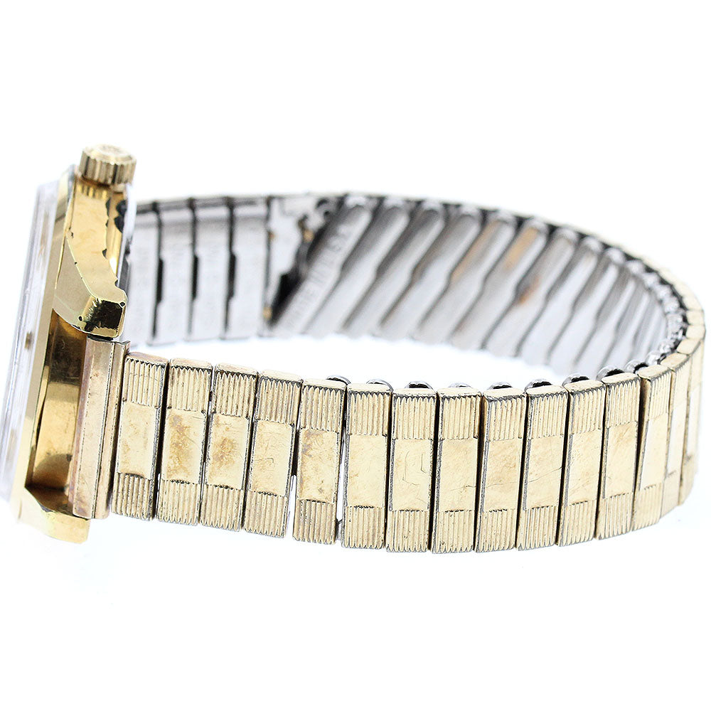 SEIKO 4402-8000 King Date Cal.48 Manual Winding Men's Watch