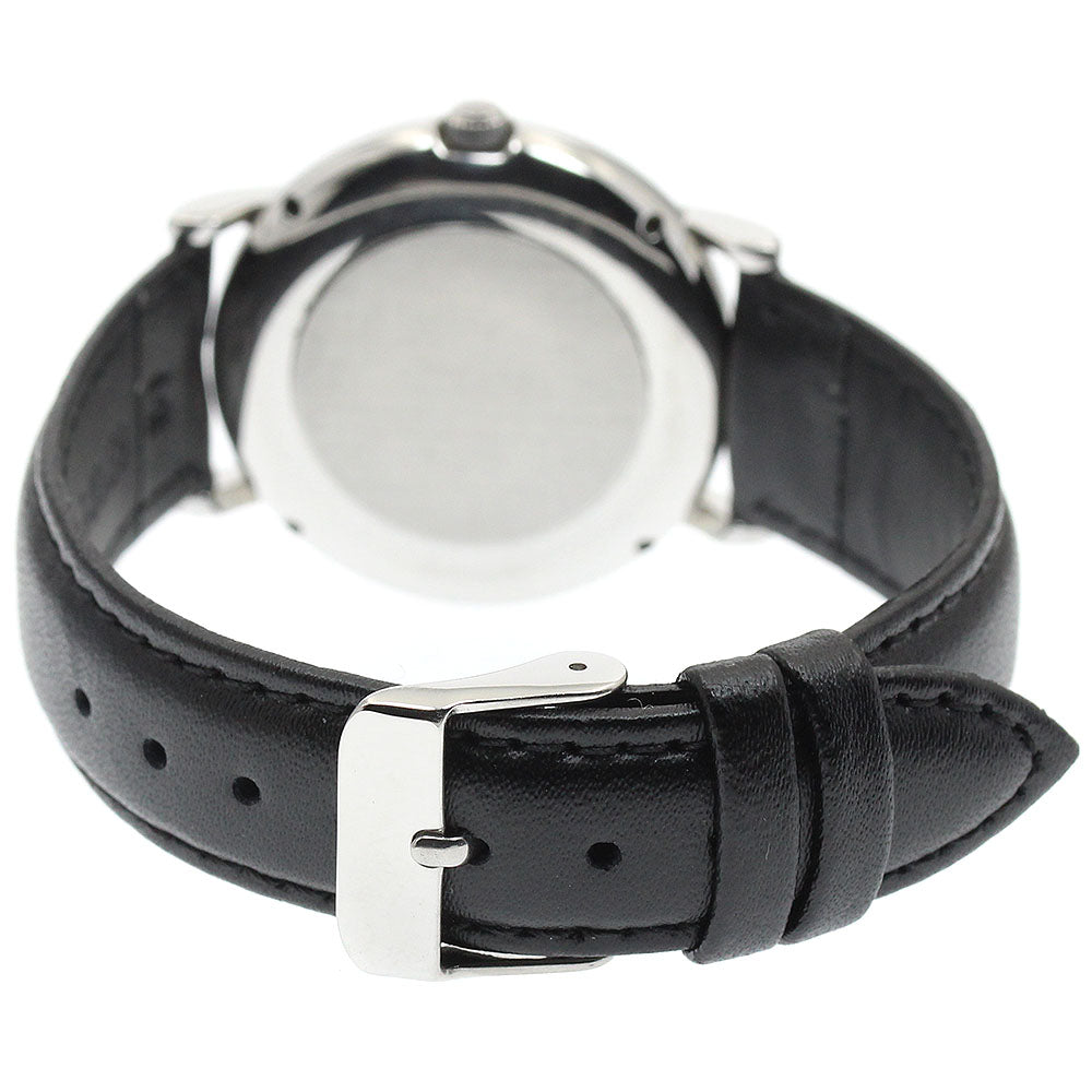 IWC SCHAFFHAUSEN IW351323 Portofino Date Automatic Boys' Watch