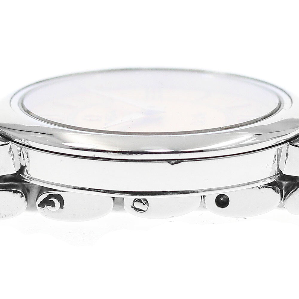 OMEGA De Ville Prestige Quartz Ladies Watch
