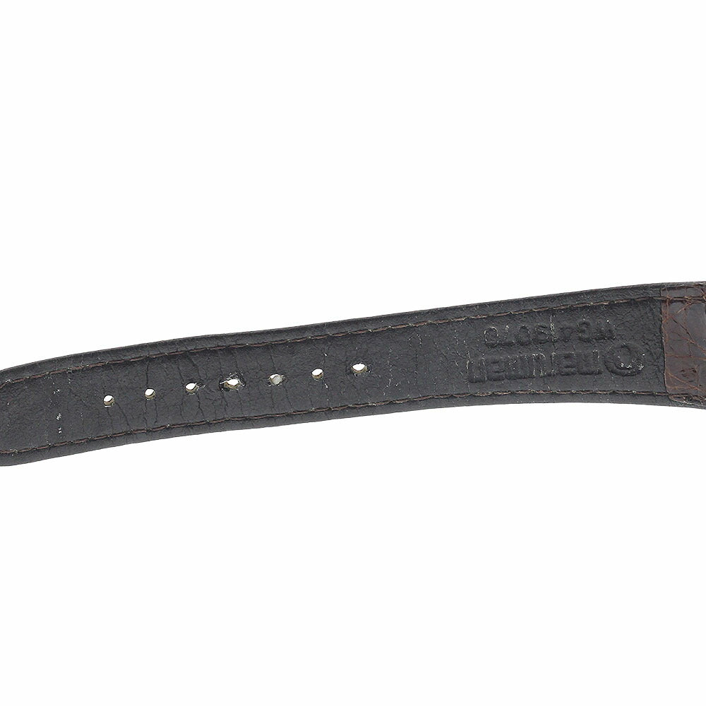 SEIKO 44-9990 KS King Hand-wound Men's Watch